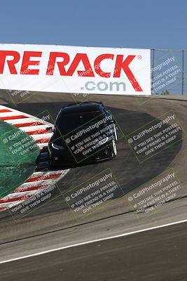 media/May-18-2025-Speed Ventures (Sun) [[b6e29aef7d]]/Red/Session 3 (Corkscrew)/